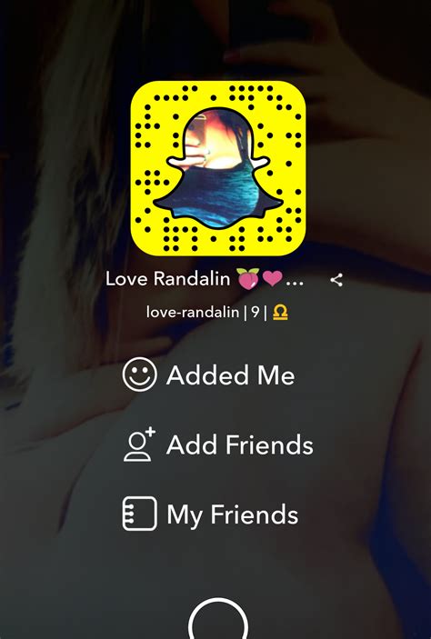 snap nude porn|Snapchat Snap Nude